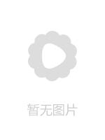 KIR046 被寢取巨乳妻中出